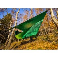 TICKET TO THE MOON LIGHTEST TARP - Tarp 36 TICKET TO THE MOON LIGHTEST TARP - Tarp -Camping Freien 5638028247 s lightest tarp ticket to the moon 24
