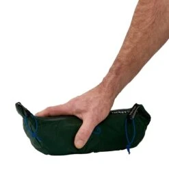 TICKET TO THE MOON LIGHTEST TARP - Tarp 22 TICKET TO THE MOON LIGHTEST TARP - Tarp -Camping Freien 5638028247 y lightest tarp ticket to the moon 24