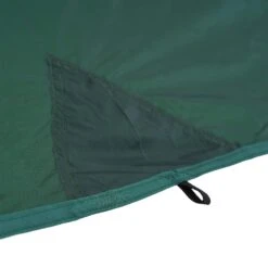 TICKET TO THE MOON LIGHTEST TARP - Tarp 23 TICKET TO THE MOON LIGHTEST TARP - Tarp -Camping Freien 5638028247 z lightest tarp ticket to the moon 24