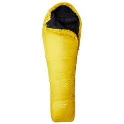 Mountain Hardwear LAMINA 0F/-18C LONG - Winterschlafsack -Camping Freien 5638028313 c lamina 0f18c long mountain hardwear 24