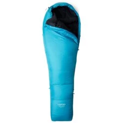 Mountain Hardwear LAMINA 15F/-9C XLONG - Kunstfaserschlafsack 5 Mountain Hardwear LAMINA 15F/-9C XLONG - Kunstfaserschlafsack -Camping Freien 5638028324 c lamina 15f9c xlong mountain hardwear 24
