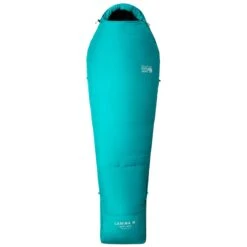Mountain Hardwear LAMINA W 15F/-9C REG Damen - Winterschlafsack