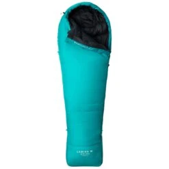 Mountain Hardwear LAMINA W 15F/-9C REG Damen - Winterschlafsack -Camping Freien 5638028342 c lamina w 15f9c reg mountain hardwear 24