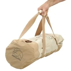 Nordisk KARI 20 - Tarp -Camping Freien 5638028400 c kari 20 technical cotton tarp nordisk 24