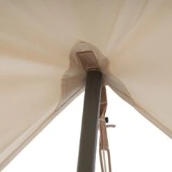 Nordisk KARI 20 - Tarp -Camping Freien 5638028400 d kari 20 technical cotton tarp nordisk 24