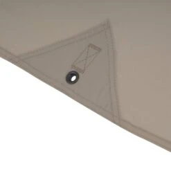 Nordisk KARI 20 - Tarp -Camping Freien 5638028400 f kari 20 technical cotton tarp nordisk 24