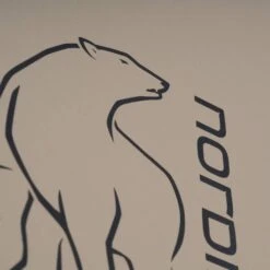 Nordisk KARI 20 - Tarp -Camping Freien 5638028400 g kari 20 technical cotton tarp nordisk 24