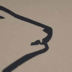 Nordisk KARI 20 - Tarp -Camping Freien 5638028400 h kari 20 technical cotton tarp nordisk 24