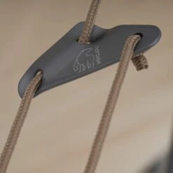 Nordisk KARI 20 - Tarp -Camping Freien 5638028400 i kari 20 technical cotton tarp nordisk 24