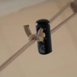 Nordisk KARI 20 - Tarp -Camping Freien 5638028400 j kari 20 technical cotton tarp nordisk 24