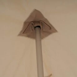 Nordisk KARI 20 - Tarp -Camping Freien 5638028400 k kari 20 technical cotton tarp nordisk 24