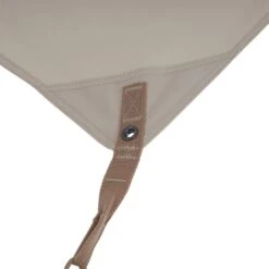 Nordisk KARI 20 - Tarp -Camping Freien 5638028400 l kari 20 technical cotton tarp nordisk 24