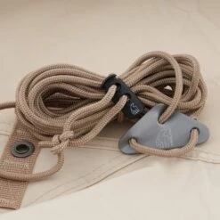 Nordisk KARI 20 - Tarp -Camping Freien 5638028400 m kari 20 technical cotton tarp nordisk 24