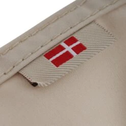 Nordisk KARI 20 - Tarp -Camping Freien 5638028400 o kari 20 technical cotton tarp nordisk 24