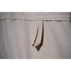 Nordisk VANAHEIM 40 - Gruppenzelt -Camping Freien 5638028423 f vanaheim 40 technical cotton tent nordisk 24