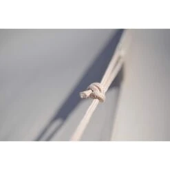 Nordisk VANAHEIM 40 - Gruppenzelt -Camping Freien 5638028423 g vanaheim 40 technical cotton tent nordisk 24