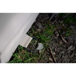 Nordisk VANAHEIM 40 - Gruppenzelt -Camping Freien 5638028423 h vanaheim 40 technical cotton tent nordisk 24