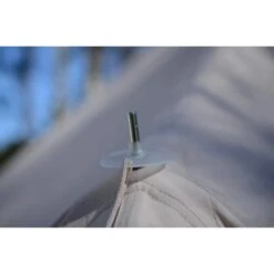 Nordisk VANAHEIM 40 - Gruppenzelt -Camping Freien 5638028423 i vanaheim 40 technical cotton tent nordisk 24