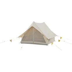 Nordisk YDUN TECH MINI 23 Nordisk YDUN TECH MINI -Camping Freien 5638028430 d ydun tech mini tent nordisk 24
