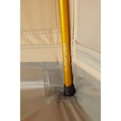 Nordisk YDUN TECH MINI 28 Nordisk YDUN TECH MINI -Camping Freien 5638028430 i ydun tech mini tent nordisk 24