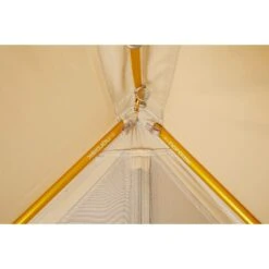 Nordisk YDUN TECH MINI 29 Nordisk YDUN TECH MINI -Camping Freien 5638028430 j ydun tech mini tent nordisk 24