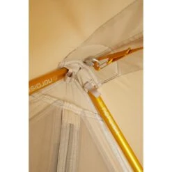 Nordisk YDUN TECH MINI 30 Nordisk YDUN TECH MINI -Camping Freien 5638028430 k ydun tech mini tent nordisk 24