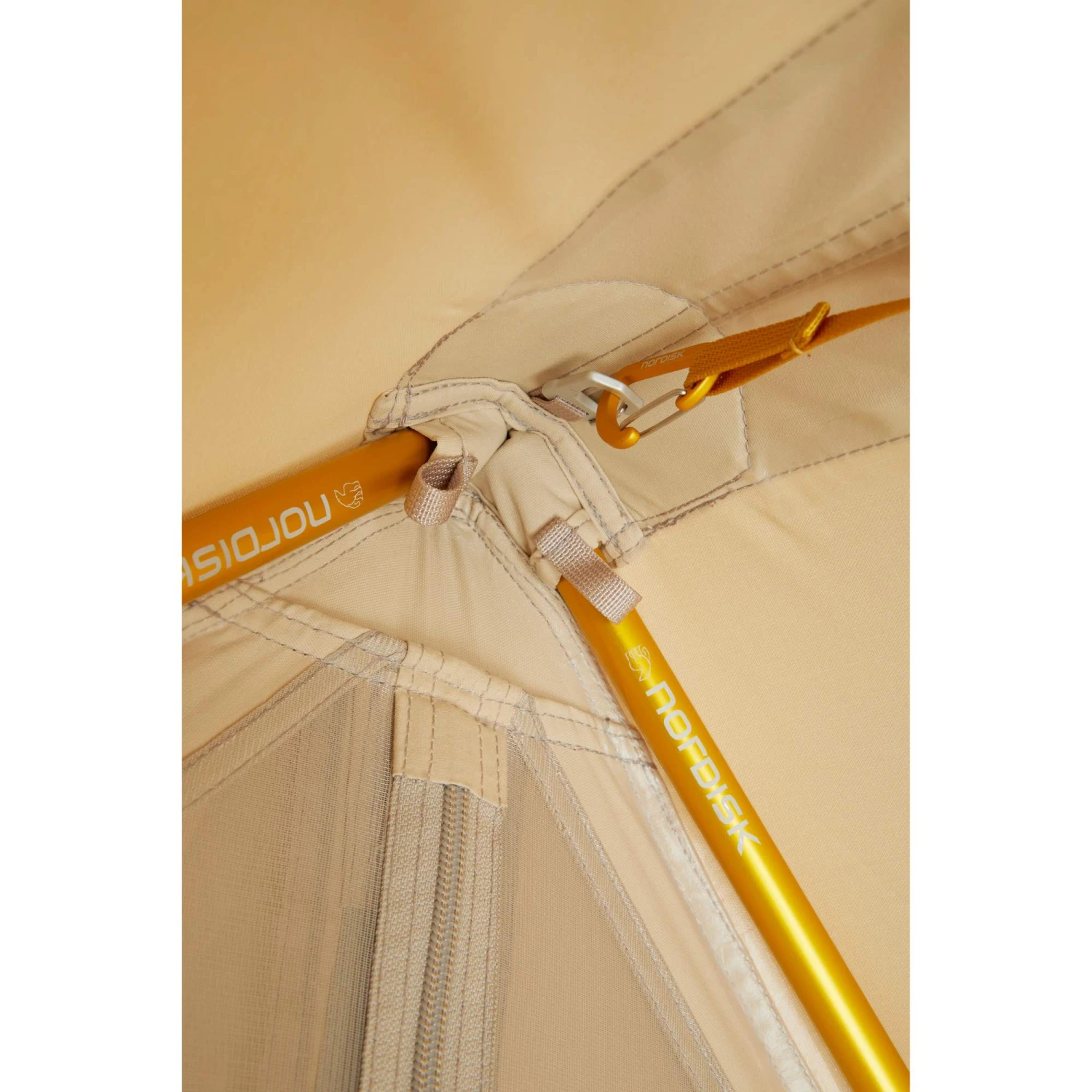 Nordisk YDUN TECH MINI 11 Nordisk YDUN TECH MINI – Bild 11