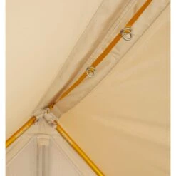 Nordisk YDUN TECH MINI 31 Nordisk YDUN TECH MINI -Camping Freien 5638028430 l ydun tech mini tent nordisk 24