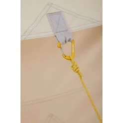 Nordisk YDUN TECH MINI 32 Nordisk YDUN TECH MINI -Camping Freien 5638028430 m ydun tech mini tent nordisk 24