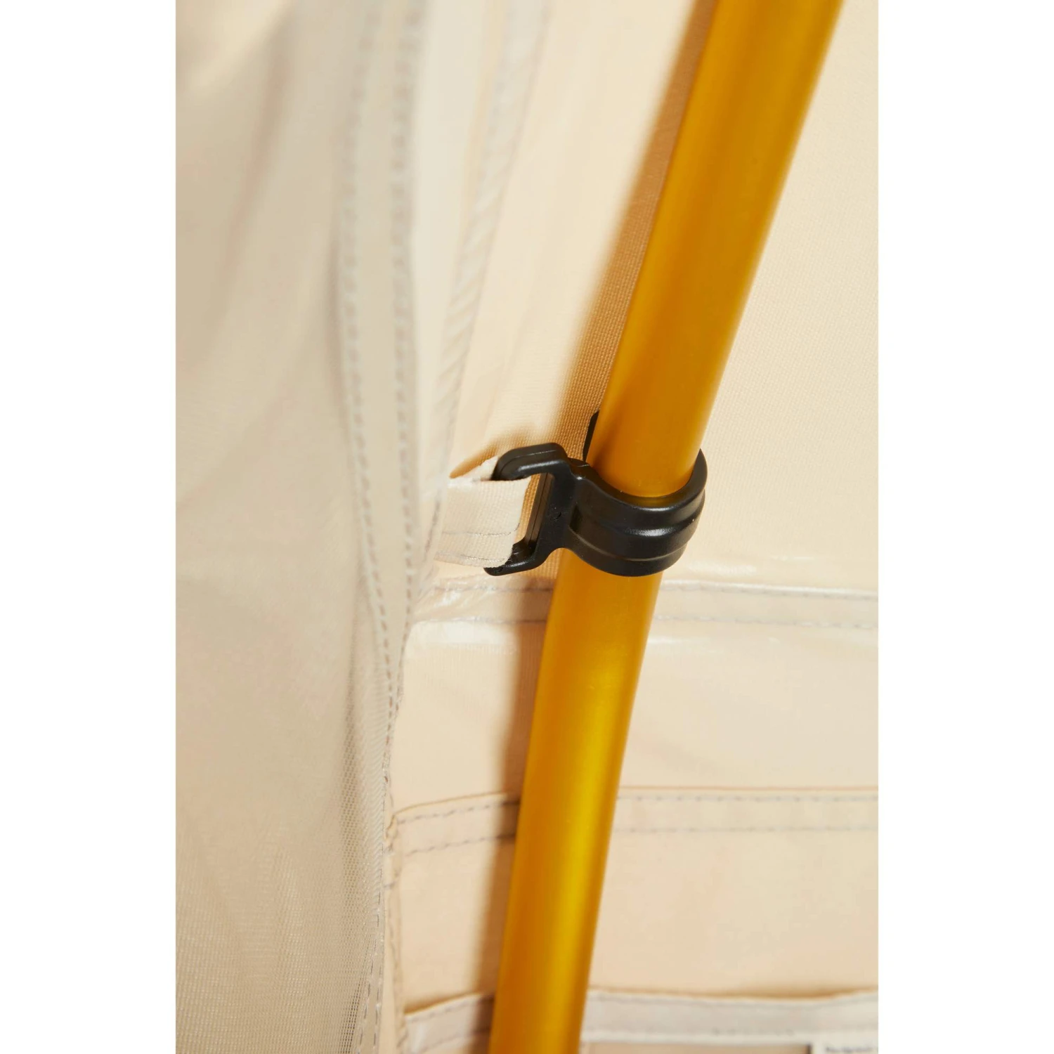 Nordisk YDUN TECH MINI 14 Nordisk YDUN TECH MINI – Bild 14