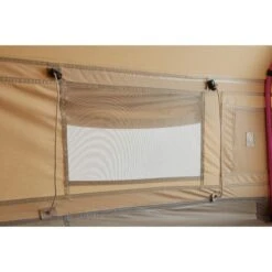 Nordisk YDUN TECH MINI 35 Nordisk YDUN TECH MINI -Camping Freien 5638028430 p ydun tech mini tent nordisk 24