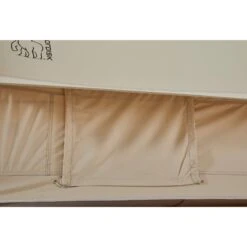 Nordisk YDUN TECH MINI 36 Nordisk YDUN TECH MINI -Camping Freien 5638028430 q ydun tech mini tent nordisk 24