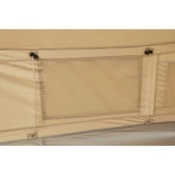 Nordisk YDUN TECH MINI 37 Nordisk YDUN TECH MINI -Camping Freien 5638028430 r ydun tech mini tent nordisk 24