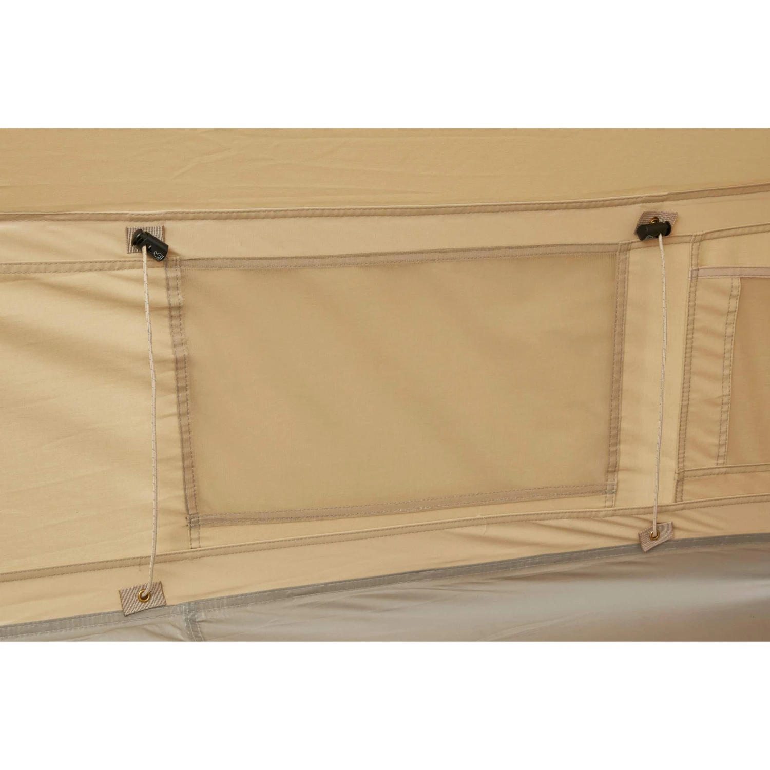 Nordisk YDUN TECH MINI 18 Nordisk YDUN TECH MINI – Bild 18