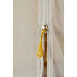 Nordisk YDUN TECH MINI 38 Nordisk YDUN TECH MINI -Camping Freien 5638028430 s ydun tech mini tent nordisk 24