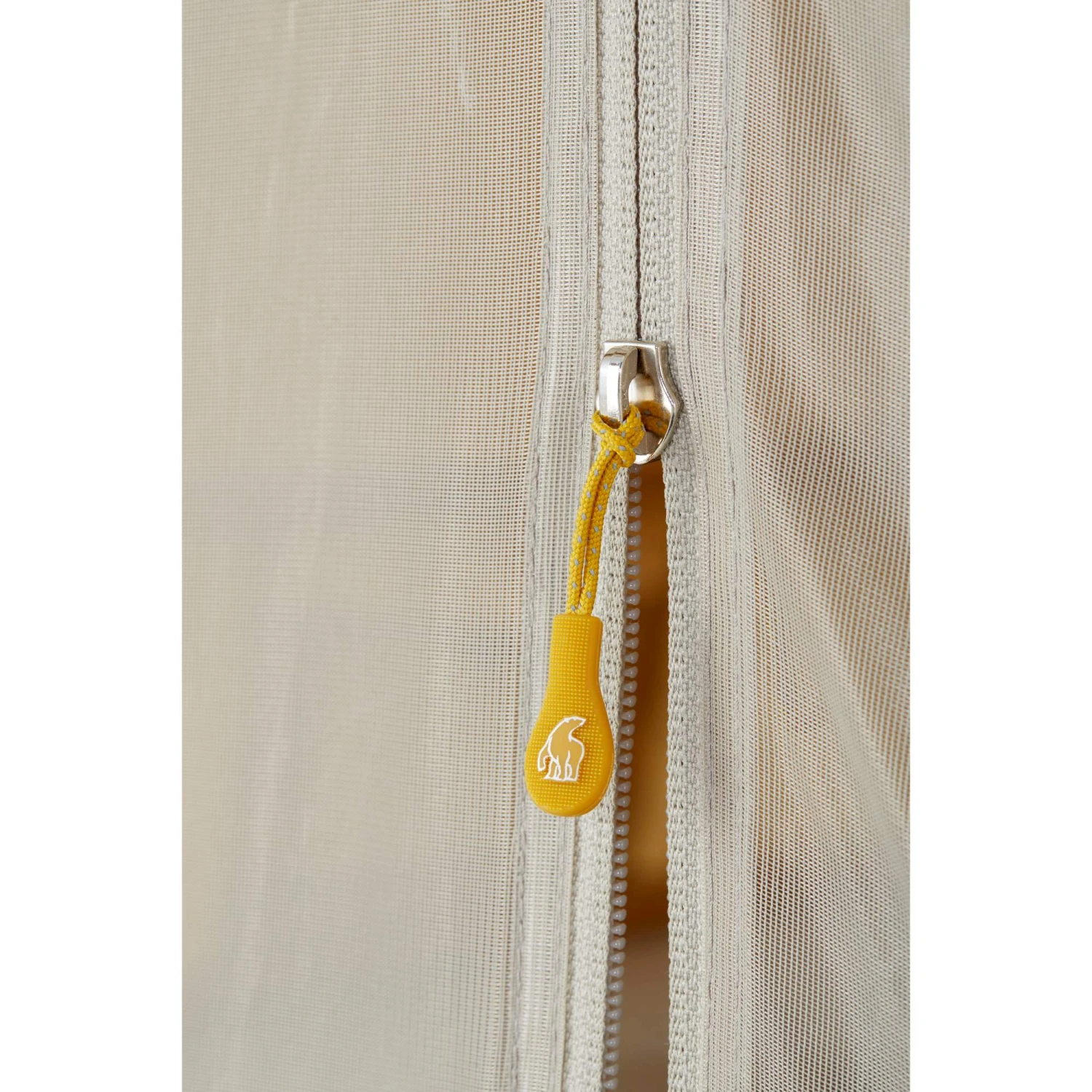 Nordisk YDUN TECH MINI 19 Nordisk YDUN TECH MINI – Bild 19