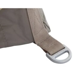 Nordisk YDUN TECH MINI 39 Nordisk YDUN TECH MINI -Camping Freien 5638028430 t ydun tech mini tent nordisk 24