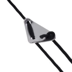 VERBINDBARES SONNENSEGEL TC-ZIP-PROTECT CANVAS SINGLE - Tarp 10 VERBINDBARES SONNENSEGEL TC-ZIP-PROTECT CANVAS SINGLE - Tarp -Camping Freien 5638028621 d verbindbares sonnensegel tczipprotect canvas single bent 24