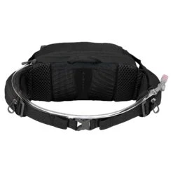 Osprey SERAL 7 Unisex - Hüfttasche -Camping Freien 5638028656 c seral 7 osprey 24