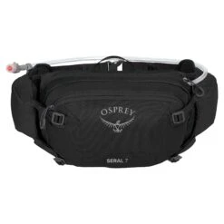 Osprey SERAL 7 Unisex - Hüfttasche -Camping Freien 5638028656 d seral 7 osprey 24