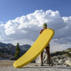 Therm-a-Rest NEOAIR XLITE NXT - Isomatte -Camping Freien 5638028737 g neoair xlite nxt thermarest 24