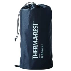 Therm-a-Rest NEOAIR XLITE NXT MAX - Isomatte -Camping Freien 5638028741 c neoair xlite nxt max thermarest 24