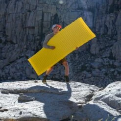 Therm-a-Rest NEOAIR XLITE NXT MAX - Isomatte -Camping Freien 5638028741 e neoair xlite nxt max thermarest 24