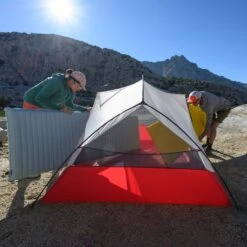 Therm-a-Rest NEOAIR XLITE NXT MAX - Isomatte -Camping Freien 5638028741 f neoair xlite nxt max thermarest 24