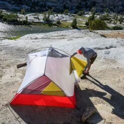 Therm-a-Rest NEOAIR XLITE NXT MAX - Isomatte -Camping Freien 5638028741 g neoair xlite nxt max thermarest 24