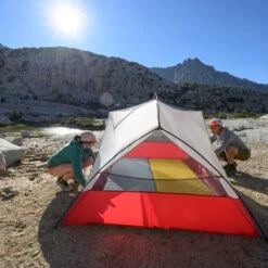 Therm-a-Rest NEOAIR XLITE NXT MAX - Isomatte -Camping Freien 5638028741 h neoair xlite nxt max thermarest 24