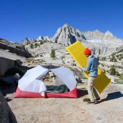 Therm-a-Rest NEOAIR XLITE NXT MAX - Isomatte -Camping Freien 5638028741 i neoair xlite nxt max thermarest 24