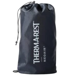 Therm-a-Rest NEOAIR XTHERM NXT - Isomatte 14 Therm-a-Rest NEOAIR XTHERM NXT - Isomatte -Camping Freien 5638028746 c neoair xtherm nxt thermarest 24