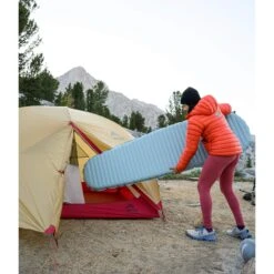 Therm-a-Rest NEOAIR XTHERM NXT - Isomatte 17 Therm-a-Rest NEOAIR XTHERM NXT - Isomatte -Camping Freien 5638028746 f neoair xtherm nxt thermarest 24