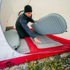 Therm-a-Rest NEOAIR XTHERM NXT - Isomatte 18 Therm-a-Rest NEOAIR XTHERM NXT - Isomatte -Camping Freien 5638028746 g neoair xtherm nxt thermarest 24